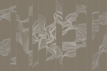 Фрески/Панно ORTOGRAF