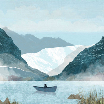 Фотообои Мне обои