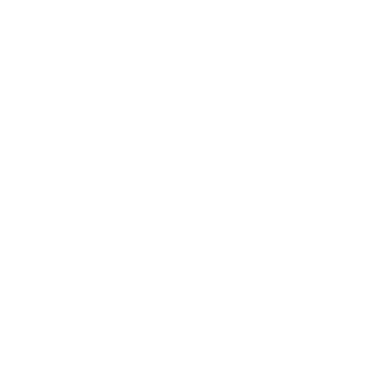 Молдинг Artpole