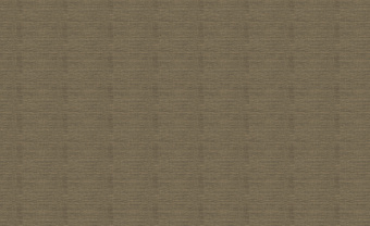  Обои Skinwall Coordinated Collection