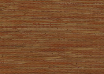 Обои Jannelli&Volpi JV 454 Omnia