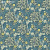 Обои Morris & Co The Craftsman