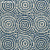 Обои Thibaut Paramount