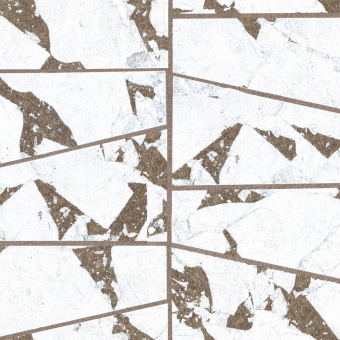 Обои Yate Golden Origin I