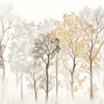 Фотообои Мне обои