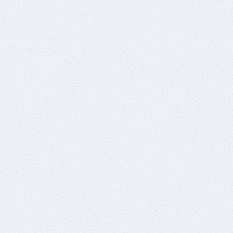 Обои Uniwal Uniwal 14