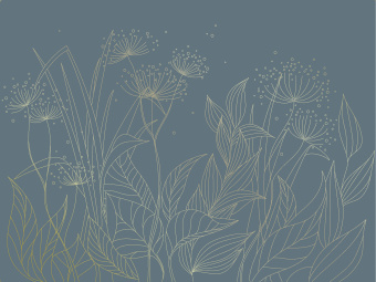 Фрески/Панно ORTOGRAF