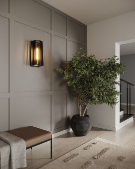 Стеновая панель ULTRAWOOD