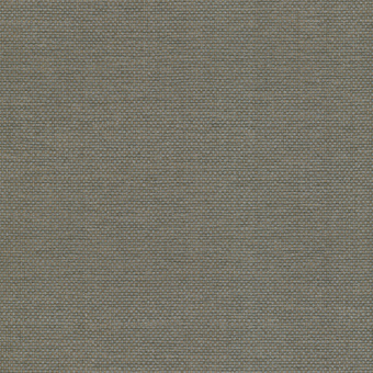 Обои Yate Simple