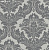 Обои KT Exclusive  Charleston