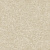 Обои York Woodnote