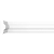 Молдинг Artpole