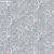 Обои Khroma Summer