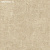 Обои AURA Texture FX