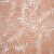 Обои Phillip Jeffries Prints