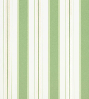 Обои Osborn&Little Alberti Wallpapers