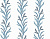 Обои PAPER&INK Mulberry Tree