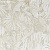 Обои Prestigious Textiles ORIGIN