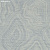 Обои Phillip Jeffries Prints