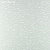 Обои FARROW & BALL Prim and Proper