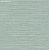 Обои Seabrook More Textures