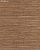 Обои Eijffinger NATURAL WALLCOVERINGS 3