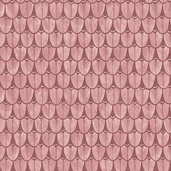 Обои Cole & Son Ardmore – Baobab