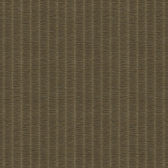 Обои Zambaiti Parati Architexture 2