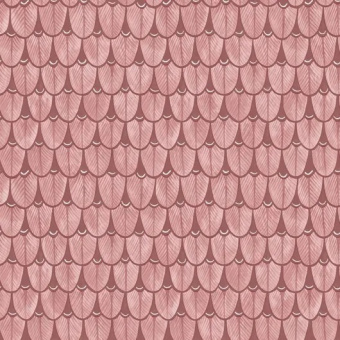 Обои Cole & Son Ardmore – Baobab