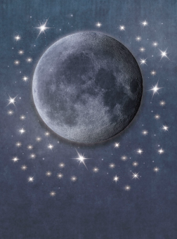 Фрески/Панно ORTOGRAF