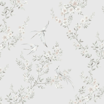 Обои Grandeco Reach & Cosy