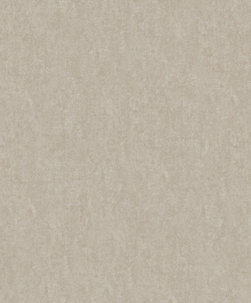 Обои Marburg Selection