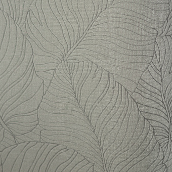 Обои Andrea Rossi Palmaria