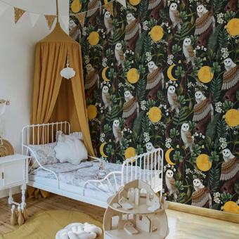 Фотообои Мне обои