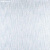 Обои Phillip Jeffries Seamless Naturals