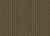 Обои Zambaiti Parati Architexture 2