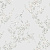 Обои Grandeco Reach & Cosy