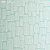 Обои Miss Print Kinfolk