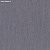 Обои Casamance Jerico