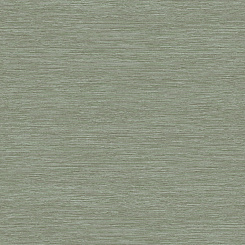 Обои Uniwal Sylva 3