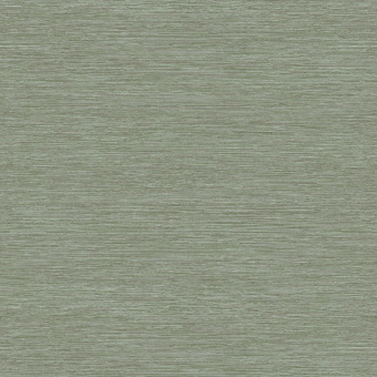 Обои Uniwal Sylva 3