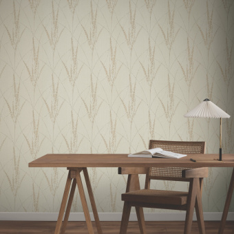 Обои York Woodnote