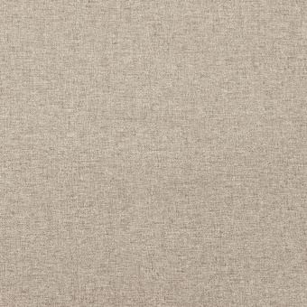 Обои Bernardo Bartalucci Concept 106