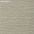 Обои Thibaut Texture Resource VI