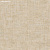 Обои Grandeco Muse