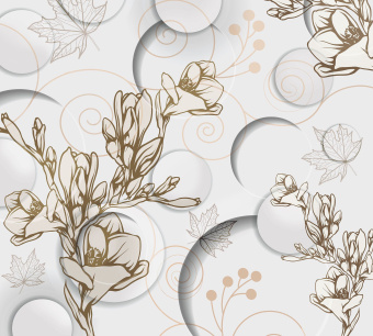 Фрески/Панно ORTOGRAF