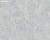 Обои AS Creation BLOOMING