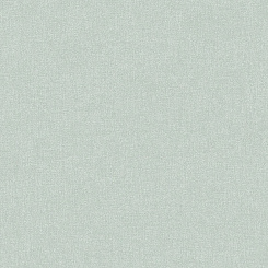 Обои Milassa Дамаск