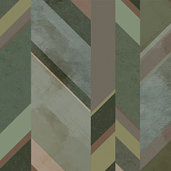 Фотообои Wall Street ELEMENT 24