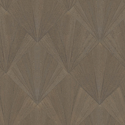 Обои Yate Craftsmanship II